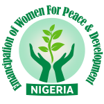 ChatGPT Image Oct 29, 2025, 02_14_36 PM