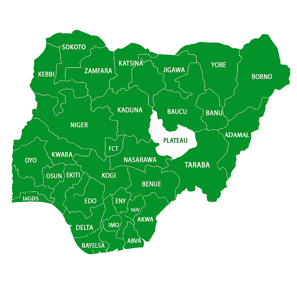 ChatGPT Image Oct 29, 2025, 02_44_53 PM